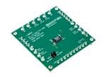 Analog Devices Inc. LTM8051 Demonstrationsboard (DC2860A)