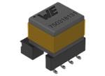 Würth Elektronik Leistungsstarke Hilfs-Gate-Drive-Transformatoren