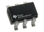 Texas Instruments TLV40x2/TLV40x2-Q1 Stromsparende Komparatoren