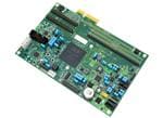 NXP Semiconductors MPC5775B-EVB und MPC5775E-EVB Development Boards