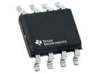 Texas Instruments TL08xx FET-Eingangs-Operationsverstärker