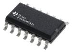 Texas Instruments SN74HCS125/SN74HCS125-Q1 Vierfach-Buspuffer