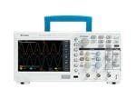 Tektronix TBS1000C Digital Storage Oscilloscopes