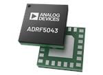 Analog Devices Inc. ADRF5043 Silizium-SP4T-Schalter
