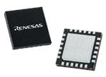Renesas Electronics ZSSC4132 Automotive-Sensorsignalkonditionierer
