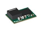 Texas Instruments TPSM41615 Stapelbares 15-A-Leistungsmodul