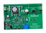 Microchip Technology MCP1633 SEPIC-LED-Treiber-Demonstrationsboard (ADM01002)