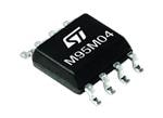 STMicroelectronics M95M04 Serielle 4-MBit-EEPROMs