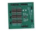 Texas Instruments TPS63900EVM Wandler-Evaluierungsmodul (EVM)