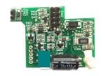 onsemi KNX-Transceiver