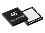 STMicroelectronics STM32L4P5/STM32L4Q5 32-Bit-Mikrocontroller (MCUs)