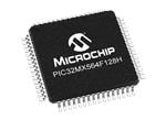 Microchip Technology PIC32MX5/6/7 Mikrocontroller