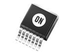 onsemi NTBGSxDxN15MC & NVBGSxDxN15MC m-Kanal MOSFETs