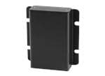 Hammond Manufacturing 1455F Extruded Aluminum Enclosures