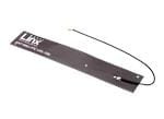 TE Connectivity / Linx Technologies ANT-W63-FPC-UFL-100 Wi-Fi-6-Antenne