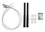 Advantech AIW Antennen-Kit