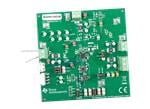 Texas Instruments bq25611DEVM Ladegerät Evaluierungsmodul