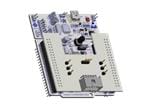 Broadcom AEAT-9922 Programmierkit