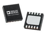 Analog Devices Inc. ADG5421F Dual SPST-Schalter