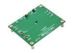 Analog Devices Inc. LTM4663 DC2902A-Demonstrationsboard