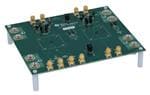 Texas Instruments MLVD20XBEVM M-LVDS-Evaluierungsmodul (EVM)