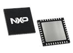 NXP Semiconductors PN5180A0xxC3/C4 Vollständige NFC-Frontend-ICs