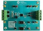 Analog Devices Inc. MAX22518EVKIT Evaluierungskit