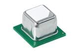 Sensirion SCD4x Miniaturisierte CO2-Sensoren