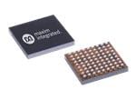 Analog Devices Inc. MAX78000 AI MCU mit neuronalem Netzwerkbeschleuniger