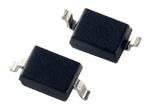 Littelfuse AQ22 Unidirektionale AEC-Q101-TVS-Diode
