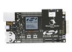 Silicon Labs SLWSTK6104A Starter Kit für MGM220P Gecko-Modul