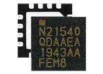 Nordic Semiconductor nRF21540 HF-Frontend-Module