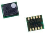 Analog Devices Inc. MAXM15068 Spannungsregler-ICs und Leistungsmodule