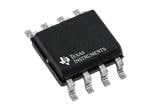 Texas Instruments SN74AXC2T45/SN74AXC2T45-Q1 Bus-Transceiver