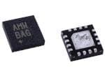 Analog Devices Inc. MAX20098 Automotive-Abwärtsregler-ICs