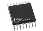 Texas Instruments TAS5431-Q1 Mono-Audioverstärker der Klasse D