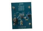 Diodes Incorporated AP64351SP-EVM Evaluierungsboard