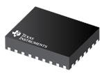Texas Instruments TPS2586x-Q1 USB-Typ-A-Ladeanschluss-Controller
