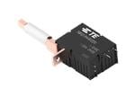 TE Connectivity TMR 120 Stromstoßrelais