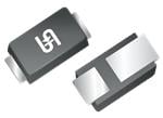 Taiwan Semiconductor PU1xMH & PU2xMH UltraFast Surface Mount Rectifiers