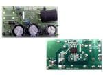 Monolithic Power Systems (MPS) EV173A-S-00A Evaluation Board
