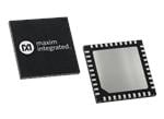 Analog Devices Inc. MAX32670 Extrem stromsparender Mikrocontroller