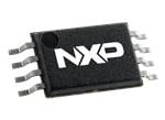NXP Semiconductors PCA85073A CMOS-Echtzeituhr/Kalender