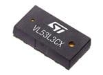 STMicroelectronics VL53L3CX Time-of-Flight-Entfernungssensor