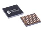 Analog Devices Inc. MAX32655 Stromsparende drahtlose Mikrocontroller
