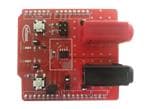 Infineon Technologies BTF3050EJ Demonstrationsboard