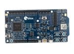 u-blox BMD-380 Evaluierungsboard