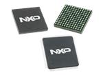 NXP Semiconductors Persönliche Geräte und Wearables