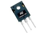 STMicroelectronics TN6050HP-12WY Automobilstandard-SCR-Thyristor