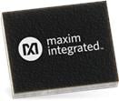 Analog Devices Inc. MAX38802 und MAX38803 Abwärtsschaltregler